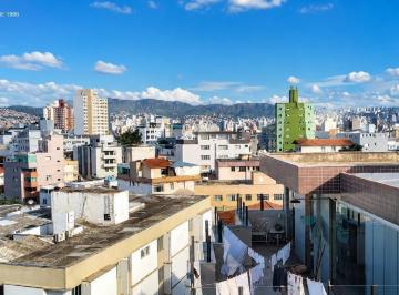 Imagem 1 · Cobertura