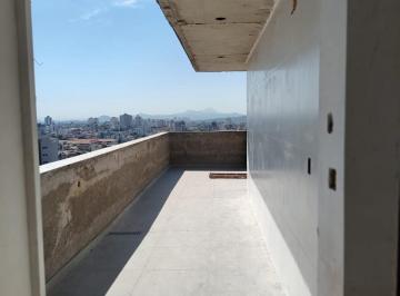 Imagem 1 · Cobertura para venda em Colégio Batista, Belo Horizonte