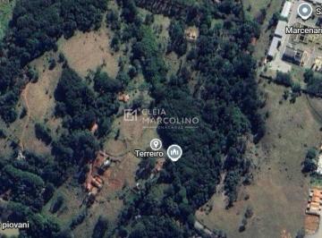 Imagem 1 · Fazenda