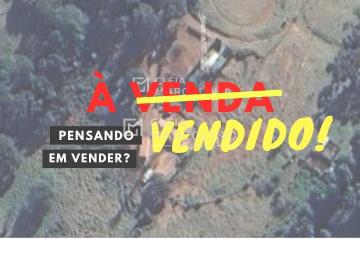 Imagem 1 · Sítio para venda em Jardim Alto de Santa Cruz, Itatiba