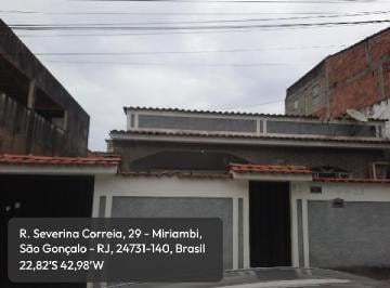 Imagem 1 · Casa