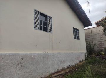 Imagem 1 · Casa