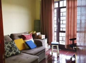Imagem 1 · Casa