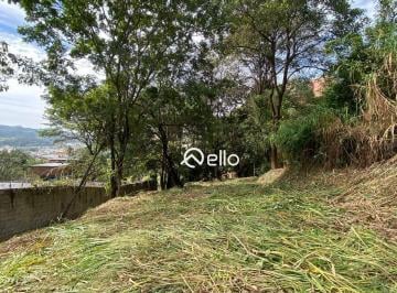 Imagem 1 · Terreno