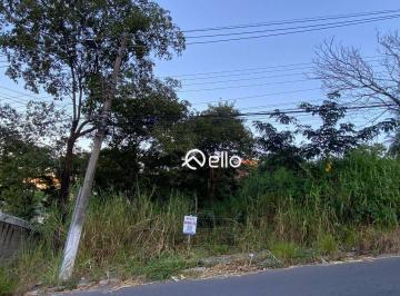 Imagem 1 · Terreno
