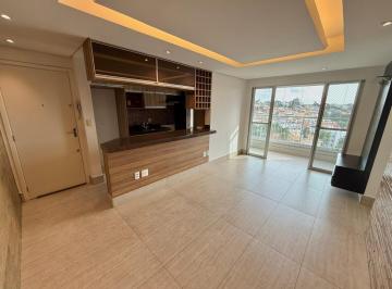 Imagem 1 · Apartamento