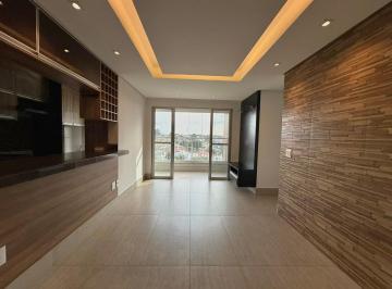 Imagem 1 · Apartamento