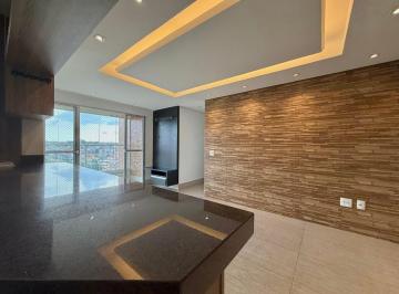 Imagem 1 · Apartamento para aluguel em Santa Amélia, Belo Horizonte