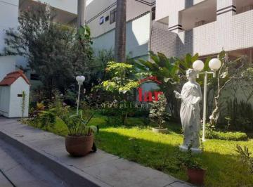 Imagem 1 · Apartamento para venda em Jardim Guanabara, Rio de Janeiro