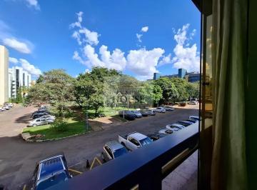 Apartamento · 105m² · 3 Quartos · 1 Vaga - RF- Corretora de Imóveis · 3qts sendo 1 suite,1vg, lazer, aceita financ e fgts, 61-99463-5151