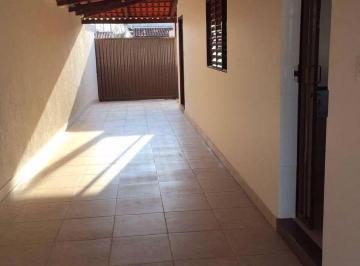 Imagem 1 · Casa