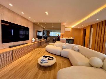Imagem 1 · Cobertura