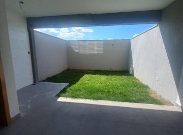 Imagem 2 · Casa