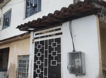 Imagem 1 · Sobrado
