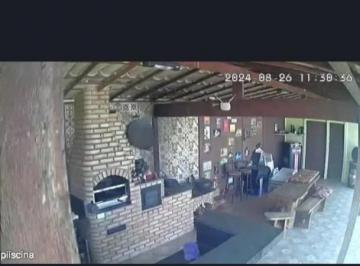 Imagem 1 · Casa de Condomínio