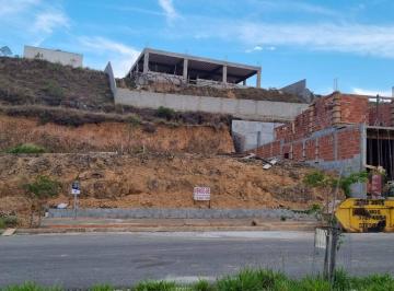 Imagem 1 · Terreno