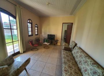 Imagem 1 · Casa