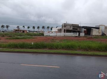 Imagem 1 · Terreno