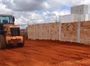 Imagem 1 · Terreno