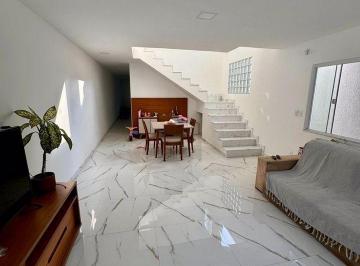 Imagem 1 · Casa de Condomínio