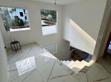 Imagem 1 · Casa de Condomínio