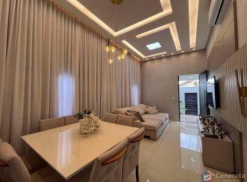 Imagem 1 · Casa