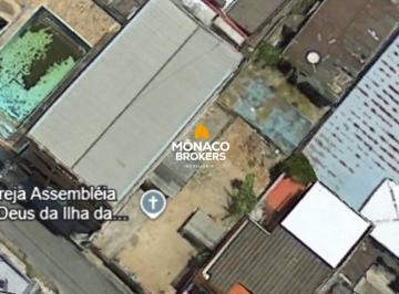 Imagem 1 · Casa para venda em Ilha da Conceição, Niterói