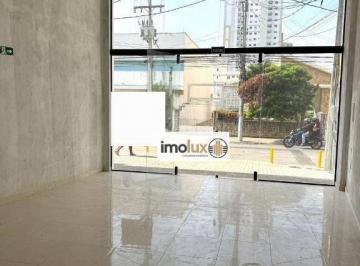 Imagem 1 · Loja-Salão
