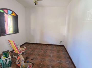 Imagem 1 · Casa