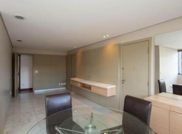 Imagem 1 · Apartamento