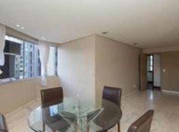 Imagem 1 · Apartamento para venda em Serra, Belo Horizonte