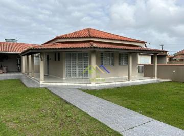 Imagem 1 · Chácara para venda em Iguape
