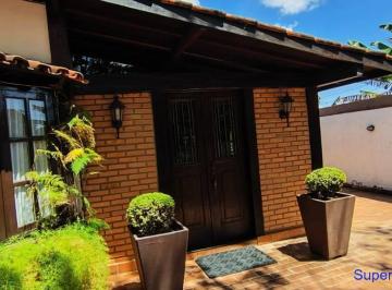 Imagem 2 · Casa