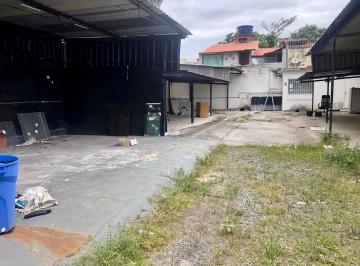Imagem 1 · Terreno
