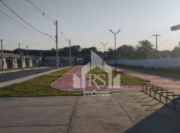 Imagem 1 · Casa de Condomínio