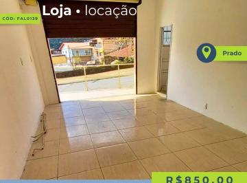 Imagem 1 · Conjunto Comercial-Sala