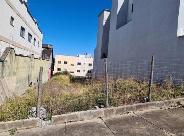 Imagem 1 · Terreno