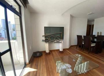 Imagem 1 · Apartamento