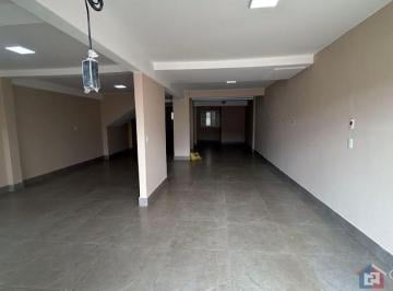 Imagem 1 · Loja-Salão