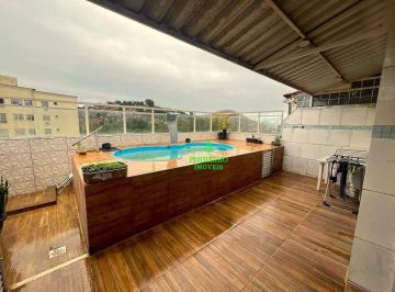 Imagem 1 · Cobertura