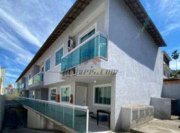 Imagem 1 · Casa de Vila