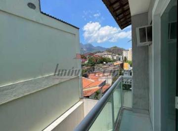 Imagem 1 · Casa de Vila