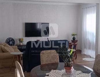 Imagem 1 · Casa para venda em Residencial Gramado, Uberlândia