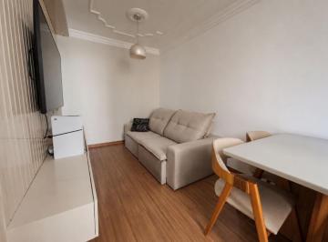 Imagem 1 · Apartamento
