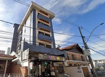 Imagem 1 · Apartamento
