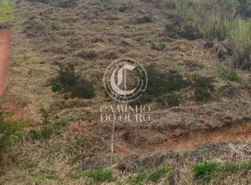 Imagem 1 · Terreno