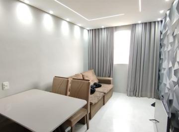 Imagem 1 · Apartamento