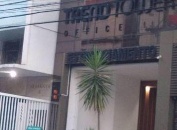 Imagem 1 · Conjunto Comercial-Sala