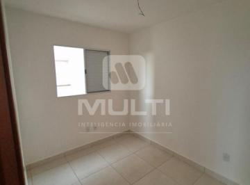 Imagem 1 · Apartamento para venda em Shopping Park, Uberlândia