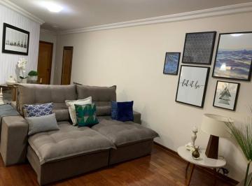 Imagem 1 · Apartamento